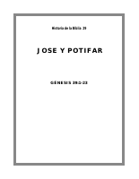 Historia de la Biblia N-029.pdf
